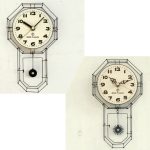 H-AD000-150x150.jpg H-AD000-150x150.jpg